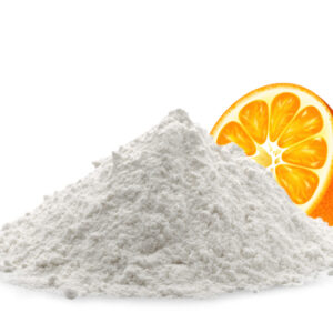 ASCORBIC ACID