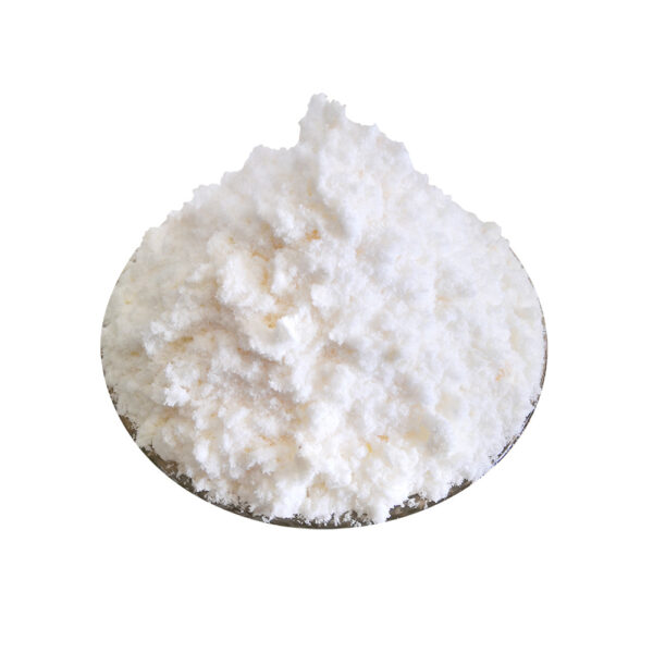 Butylated-Hydroxyanisole
