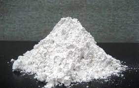 CALCIUM-HYDROXIDE