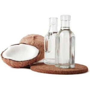 COCO GLUCOSIDE