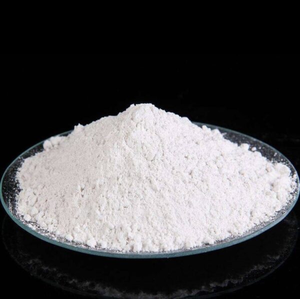 CALCIUM CARBONATE