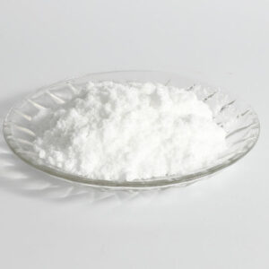 ETHYL ASCORBIC ACID