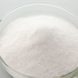 KOJIC ACID