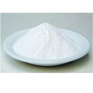 MAGNESIUM ASCORBYL PHOSPHATE (M.A.P)