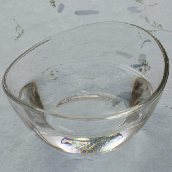 PHENOXYETHANOL