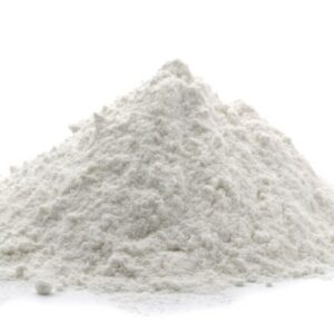 SLS POWDER