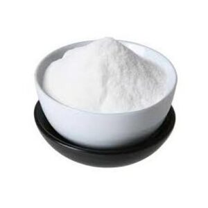 SODIUM ASCORBYL PHOSPHATE