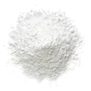 Sepiwhite