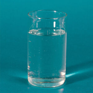 TRIETHANOLAMINET.E.A