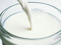 THICKENERS RHEOLOGY MODIFIERS