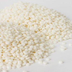BEHENTRIMONIUM CHLORIDE (B.T.A.C)