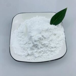 BETA ARBUTIN