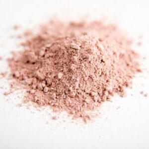 calamine-powder