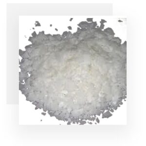 coco-mono-ethanol-amide