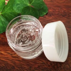 cyclopentasiloxane-and-dimethicone