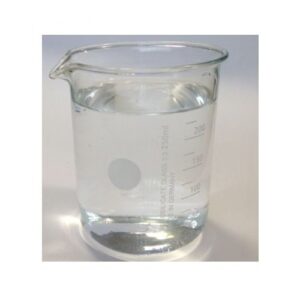 isopropyl-alcohol