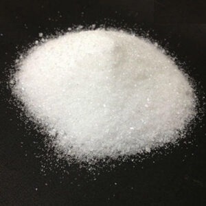 salicylic-acid-