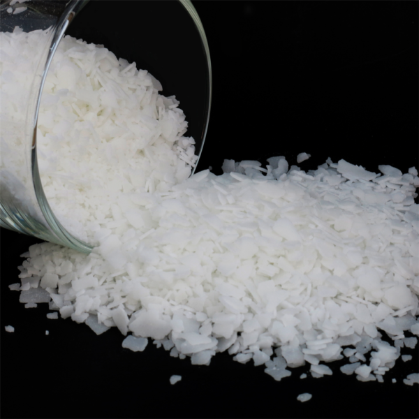 stearic_acid